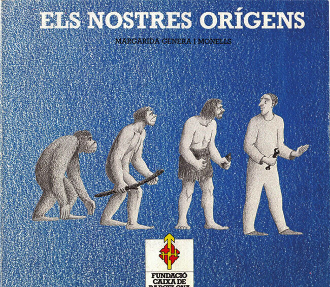 llibre-margarida-genera-els-nostres-origens