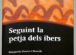 Seguint la petja dels ibers