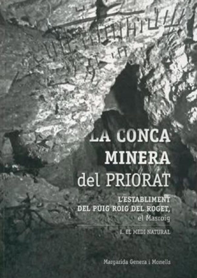 La-conca-minera-del-Priorat