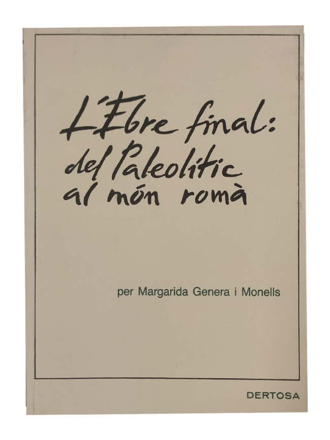llibre-margarida-genera-ebre-final