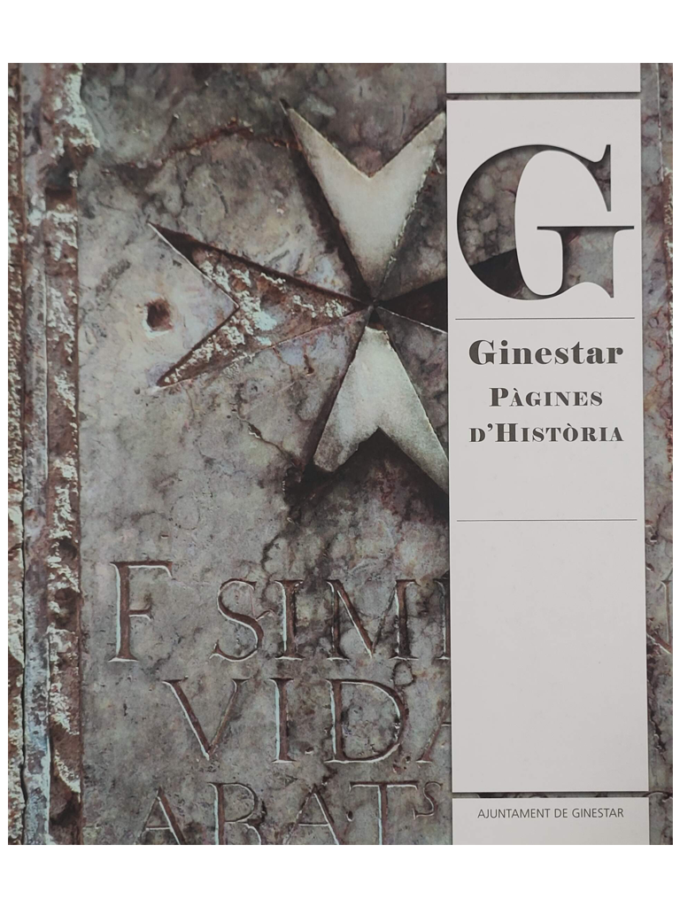 llibre-margarida-genera-ginestar