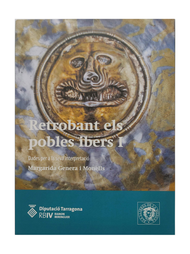 llibre-margarida-genera-retrobant-els-pobles-ibers-1