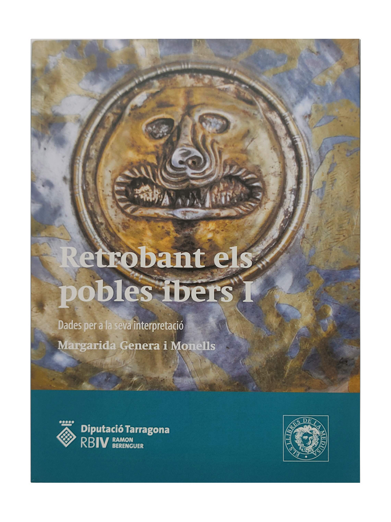llibre-margarida-genera-retrobant-els-pobles-ibers-1