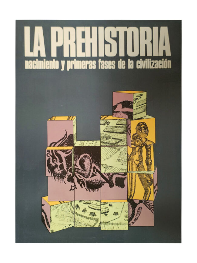 llibre-margarida-genera