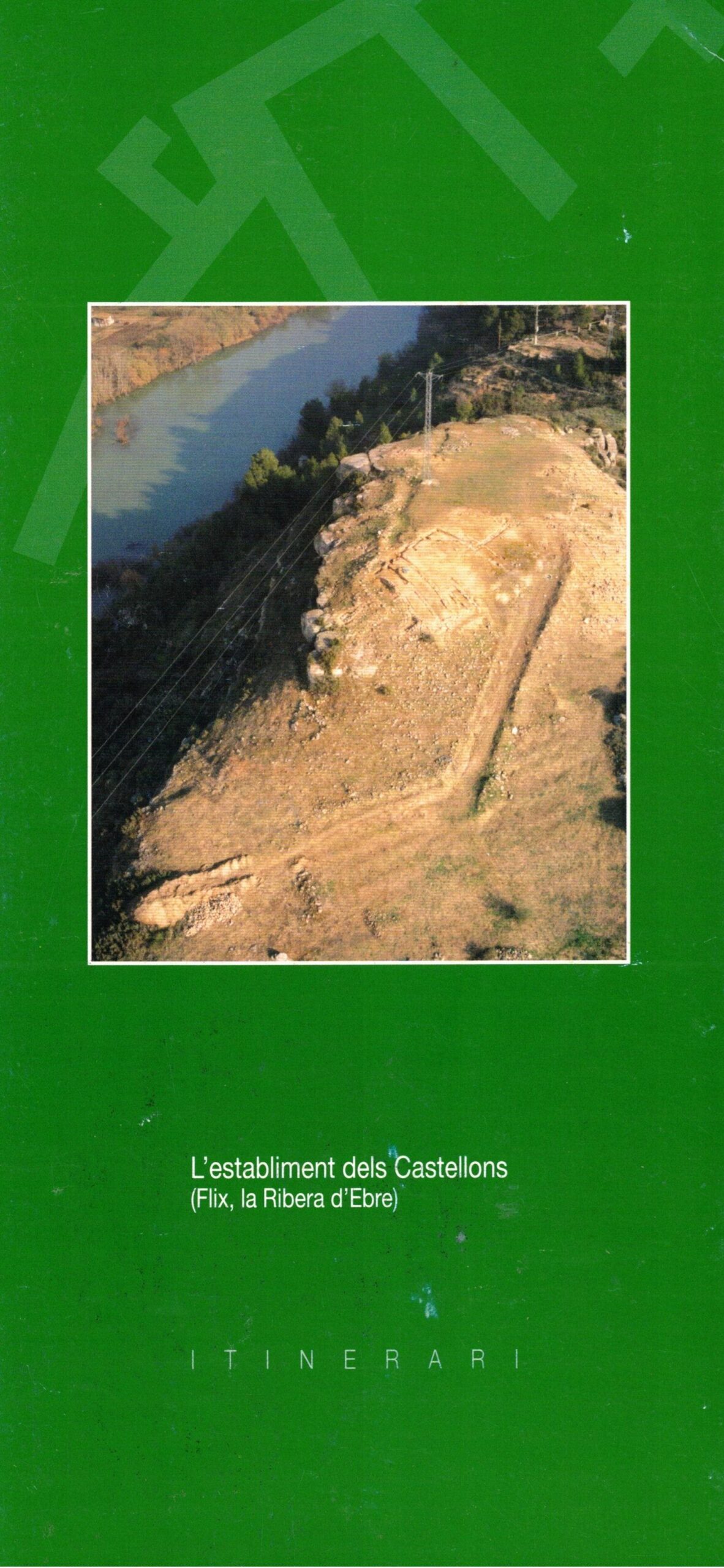 L’establiment dels Castellons