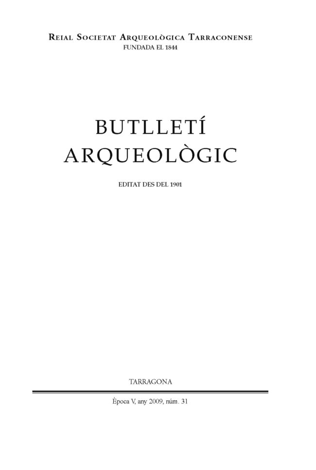 54 Haushild Explotació mat petri10 Genera