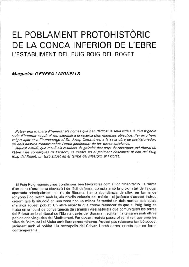 Doc 49 Josep Corominas