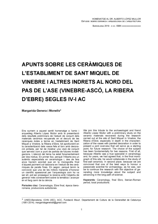 Doc 50 Alberto López Mullor