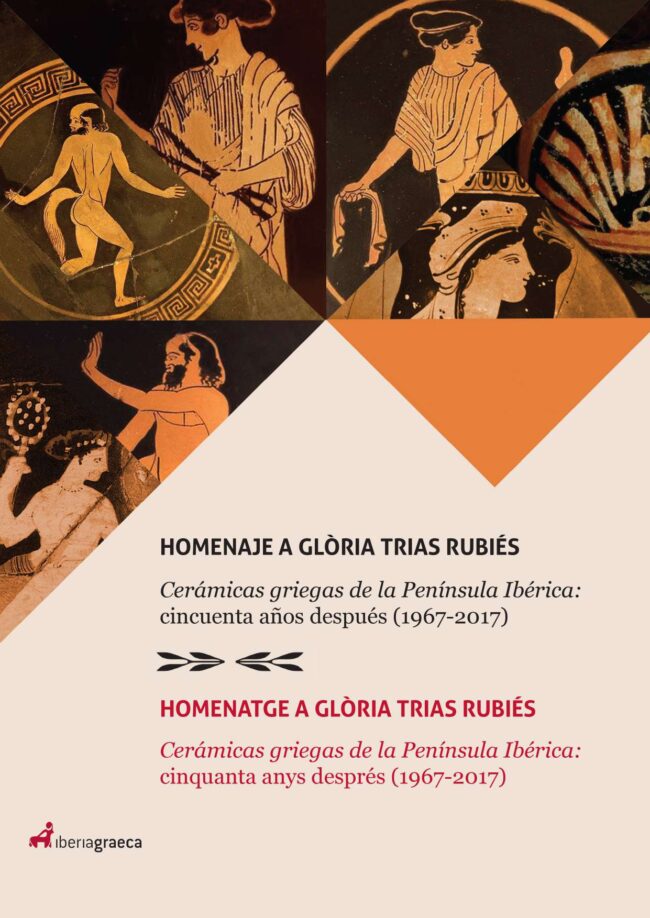 Doc 51 19 GENERA ADELL Glòria Trias